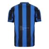 1ª Equipacion Camiseta Atalanta 22-23