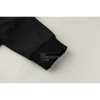 Chandal de Chaqueta del Tottenham Hotspur 20-21 Negro