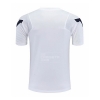 Camiseta de Entrenamiento Francia 2020-21 Blanco