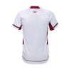 2a Equipacion Camiseta Lanus 2025 Tailandia