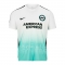 1ª Equipacion Camiseta Brighton & Hove Albion Euro 23-24 1ª Equipacion Camiseta Brighton & Hove Albion Euro 23-24