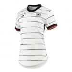 1ª Equipacion Camiseta Alemania Mujer 2020 1ª Equipacion Camiseta Alemania Mujer 2020