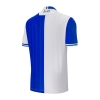 1ª Equipacion Camiseta Blackburn Rovers 25-26