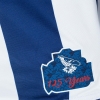 1ª Equipacion Camiseta West Bromwich Albion 25-26