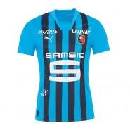 3ª Equipacion Camiseta Stade Rennais 22-23