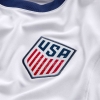 1ª Equipacion Camiseta Estados Unidos Mujer 2020