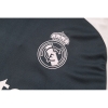 Camiseta de Entrenamiento Real Madrid 24-25 Gris