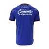 1ª Equipacion Camiseta Cruz Azul 23-24