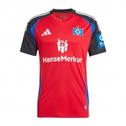 3a Equipacion Camiseta Hamburger 24-25 3a Equipacion Camiseta Hamburger 24-25