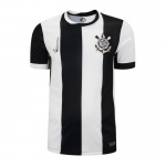 3ª Equipacion Camiseta Corinthians 2024 3ª Equipacion Camiseta Corinthians 2024