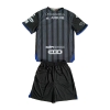 2ª Equipacion Camiseta Queretaro Nino 23-24
