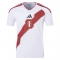 1ª Equipacion Camiseta Peru Authentic 2026 1ª Equipacion Camiseta Peru Authentic 2026