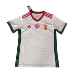 2ª Equipacion Camiseta Hungria 20-21 2ª Equipacion Camiseta Hungria 20-21