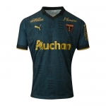 Camiseta RC Lens Special 23-24 Tailandia Camiseta RC Lens Special 23-24 Tailandia