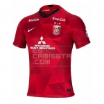 1ª Equipacion Camiseta Urawa Red Diamonds 2020 Tailandia 1ª Equipacion Camiseta Urawa Red Diamonds 2020 Tailandia