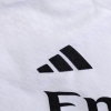1ª Equipacion Camiseta Real Madrid Mujer 24-25
