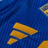 2ª Equipacion Camiseta Tigres UANL 24-25