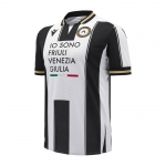 1ª Equipacion Camiseta Udinese 24-25 Tailandia 1ª Equipacion Camiseta Udinese 24-25 Tailandia