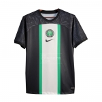 Camiseta Nigeria Special 2022 Tailandia Camiseta Nigeria Special 2022 Tailandia
