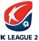 Liga Corea del Sur
