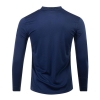 Manga Larga 1ª Equipacion Camiseta Francia 2022