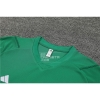 Camiseta de Entrenamiento Mexico 23-24 Verde