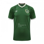 1ª Equipacion Camiseta Irlanda 20-21 1ª Equipacion Camiseta Irlanda 20-21