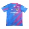 1ª Equipacion Camiseta Sagan Tosu 2024 Tailandia 1ª Equipacion Camiseta Sagan Tosu 2024 Tailandia