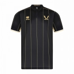 2ª Equipacion Camiseta Sheffield United Portero 25-26 Tailandia 2ª Equipacion Camiseta Sheffield United Portero 25-26 Tailandia