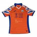 2ª Equipacion Camiseta Swansea City 22-23 2ª Equipacion Camiseta Swansea City 22-23