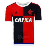 Camiseta Flamengo 450 Tailandia