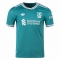 3ª Equipacion Camiseta Liverpool Authentic 25-26 3ª Equipacion Camiseta Liverpool Authentic 25-26