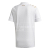2ª Equipacion Camiseta Atlanta United 2020