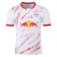 1a Equipacion Camiseta RB Leipzig 25-26 Tailandia