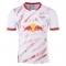 1a Equipacion Camiseta RB Leipzig 25-26 Tailandia 1a Equipacion Camiseta RB Leipzig 25-26 Tailandia