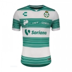 1ª Equipacion Camiseta Santos Laguna 20-21 1ª Equipacion Camiseta Santos Laguna 20-21