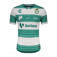 1ª Equipacion Camiseta Santos Laguna 20-21 1ª Equipacion Camiseta Santos Laguna 20-21