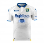 2ª Equipacion Camiseta Frosinone 23-24 Tailandia 2ª Equipacion Camiseta Frosinone 23-24 Tailandia