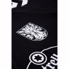 Camiseta Celta de Vigo Special 24-25 Negro