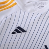 1ª Equipacion Camiseta Los Angeles Galaxy 24-25