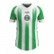 2ª Equipacion Camiseta Coritiba 2024 Tailandia 2ª Equipacion Camiseta Coritiba 2024 Tailandia