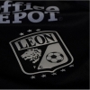 2a Equipacion Camiseta Leon 23-24
