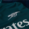 3a Equipacion Camiseta Arsenal 23-24