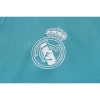 Camiseta Polo del Real Madrid 2022 Azul