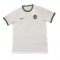 Camiseta Sporting Special 25-26 Tailandia Blanco