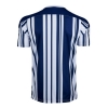 1ª Equipacion Camiseta West Bromwich Albion 20-21 Tailandia