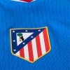3ª Equipacion Camiseta Atletico Madrid Authentic 25-26
