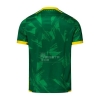 2ª Equipacion Camiseta FC Nantes 22-23