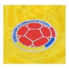 1ª Equipacion Camiseta Colombia Authentic 2026