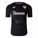 1ª Equipacion Camiseta Athletic Bilbao Portero 22-23 1ª Equipacion Camiseta Athletic Bilbao Portero 22-23